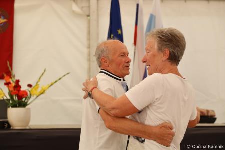 Društvo upokojencev Motnik – Špitalič praznovalo 70. obletnico delovanja (42)